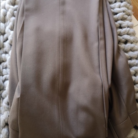 Zara pants - Picture 4 of 6